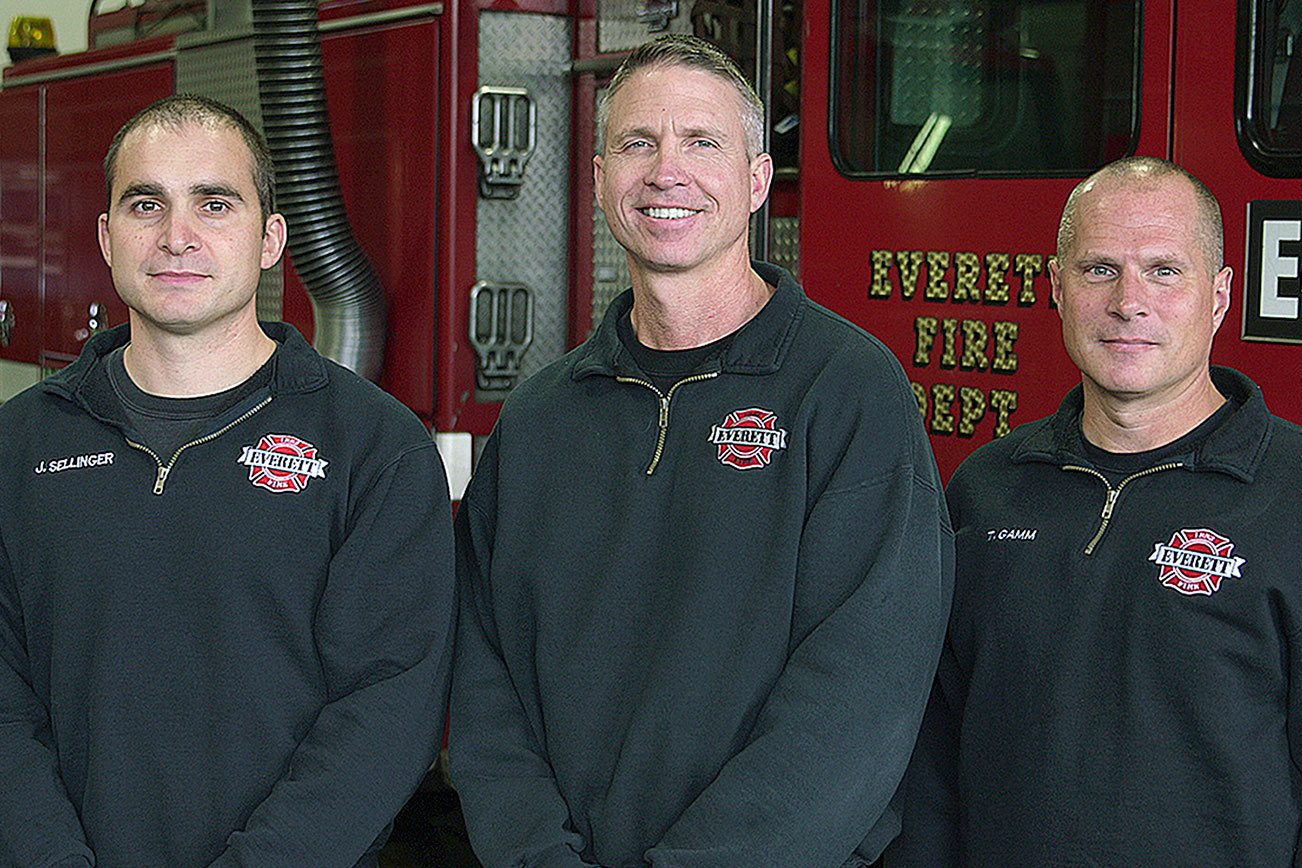 First responders faced ‘a wall of fire’ on New Year’s Eve