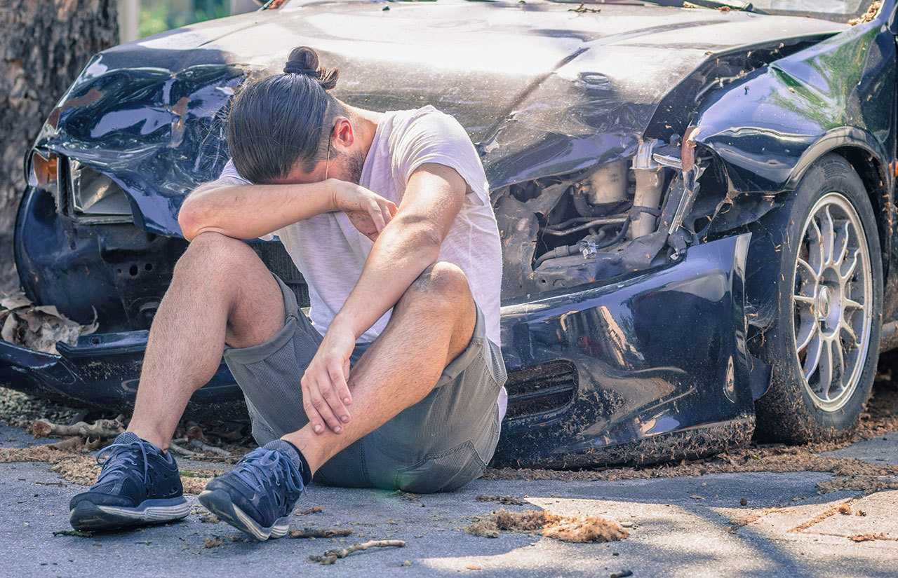 Taking some essential steps after a car accident can help protect your legal rights