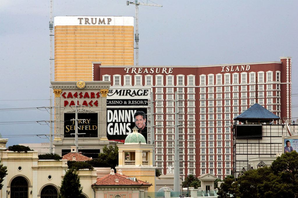 Sign of vacation time 15 of the latest travel trends