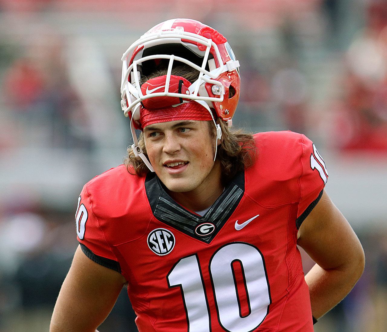 jacob eason seahawks jersey