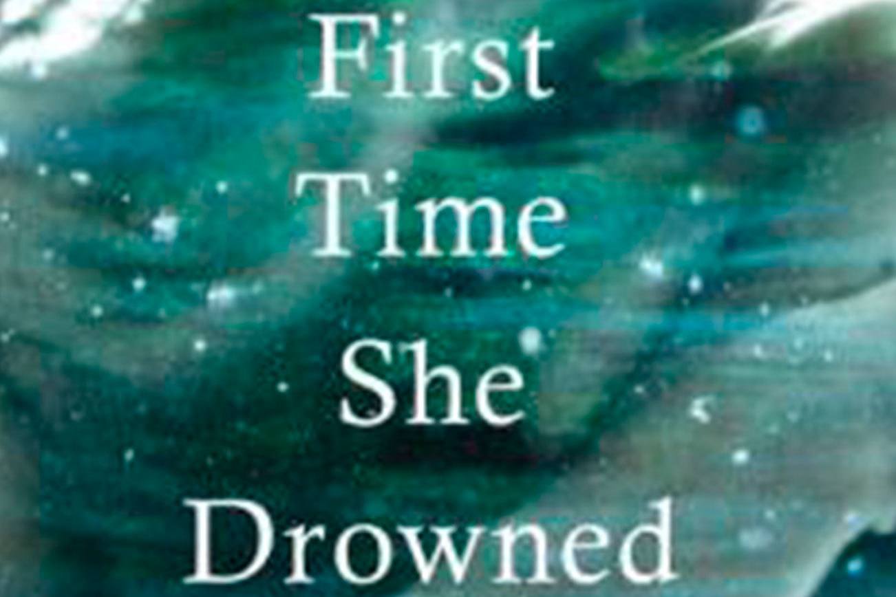 Review Crazy family of ‘First Time She Drowned’ made me feel normal