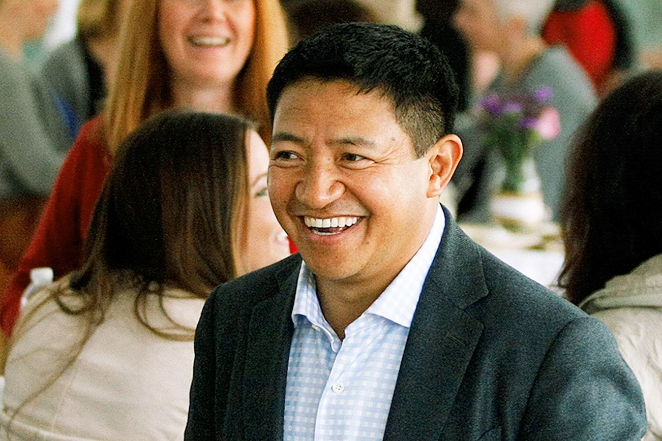 Dargey fraud adds strike against foreign investor program EB-5