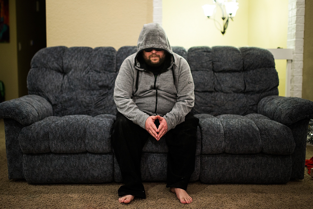 Ex-Microsoft worker says policing toxic images led to PTSD