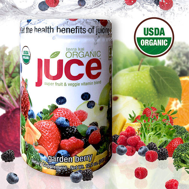 Mill Creek’s Terra Kai Organics has announced that it has reached a deal to sell its drink mix in Costcos in the Northwest. (Contributed illustration)