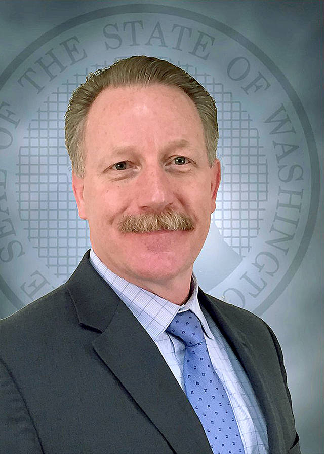 Stephen Sinclair