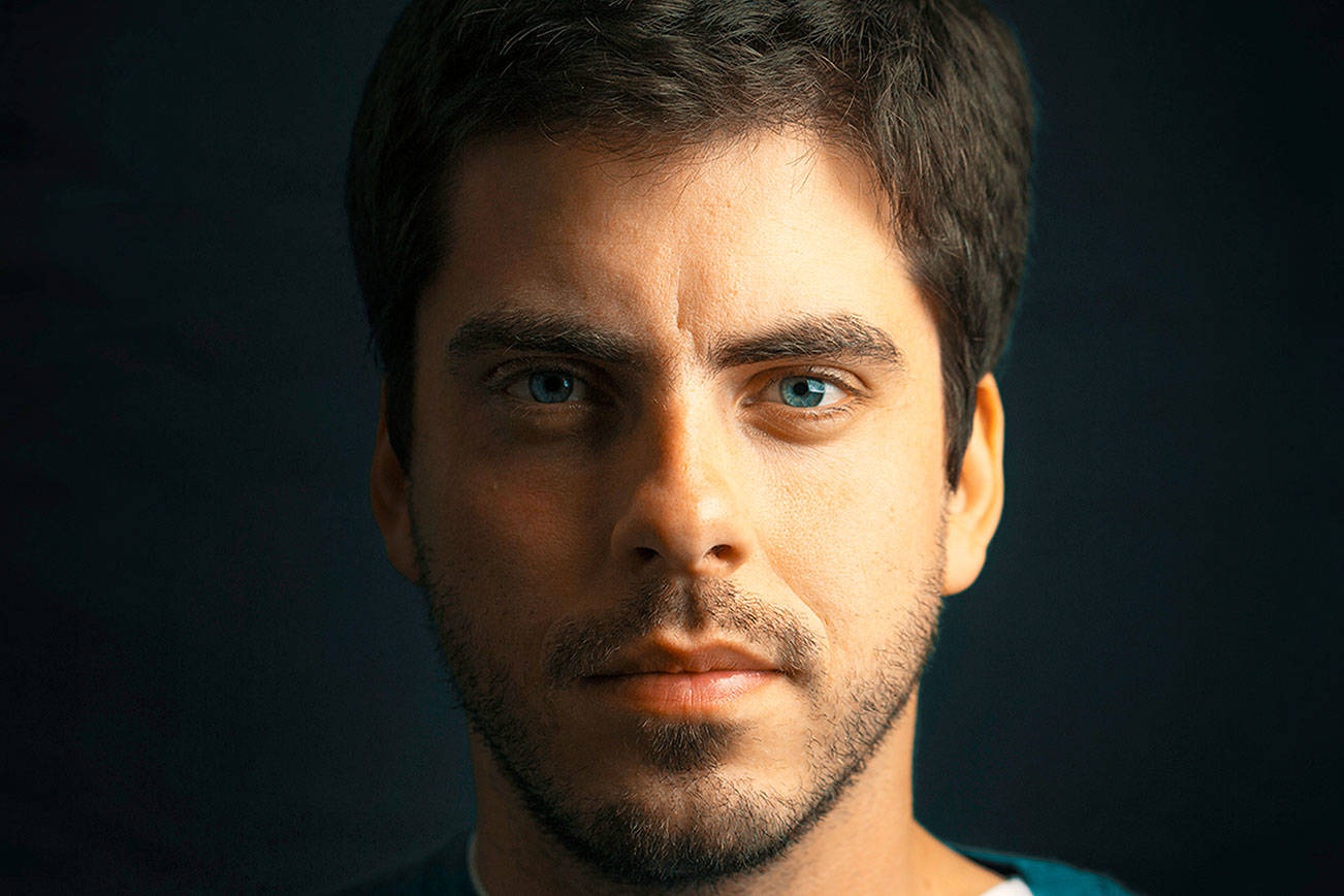 The journey from YouTube sensation to TV producer