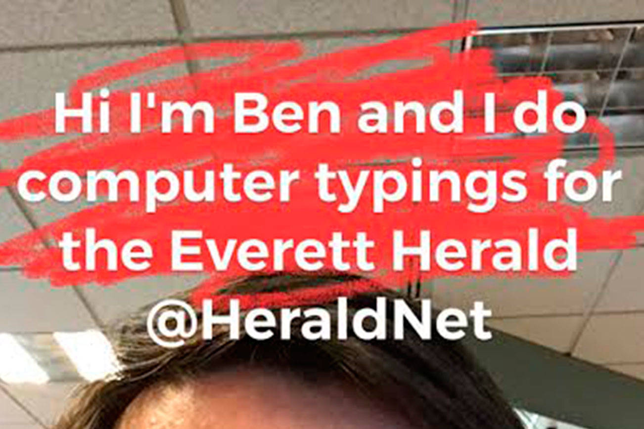Our social media guy explains Facebook’s Snapchat-type tool