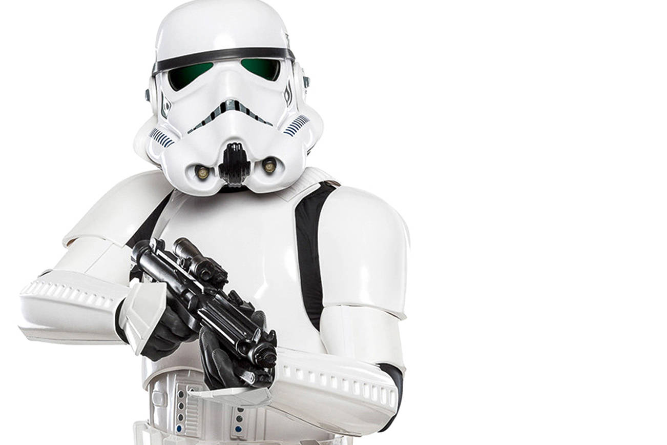 имперский солдат звездные войны. армия клонов звездные войны. имперский штурмовик. клон штурмовик star wars. разработал штурмовик.