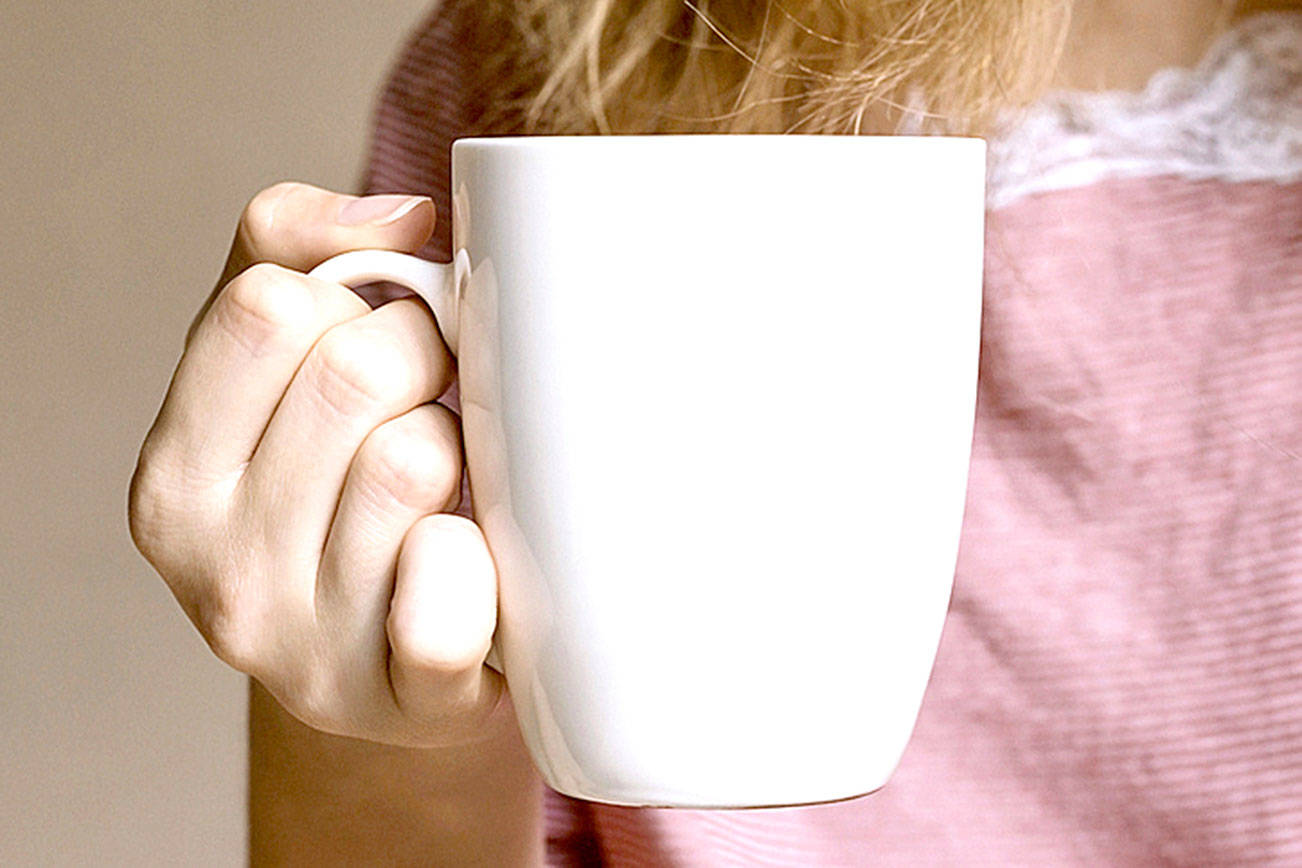 Caffeine: It can be healthy or harmful to our health