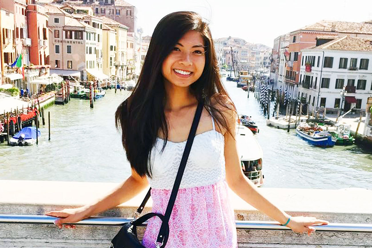 Scholarship event to honor young Mukilteo shooting victim