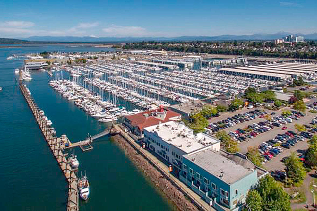 Backpage Everett Wa