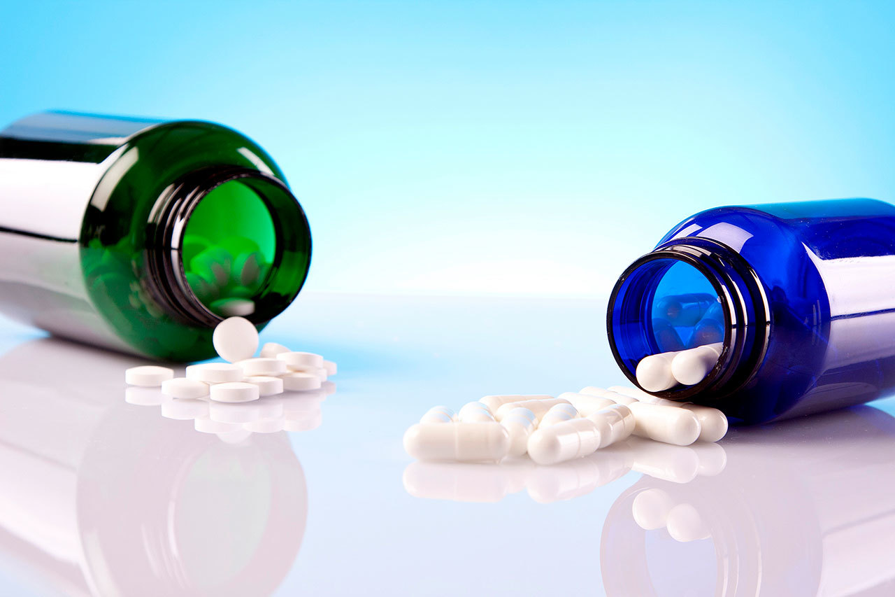 Scientists like Dr. Bob Speth of Nova Southeastern University say some memory supplement marketers are making millions through claims that have little proof. (Bruno Weltmann / Dreamstime / TNS)