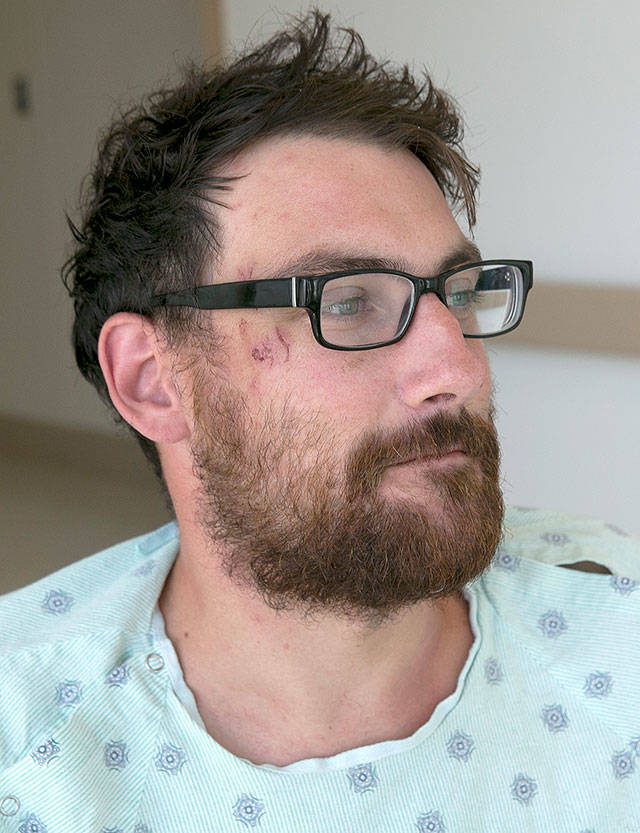 Mathias Steinhuber