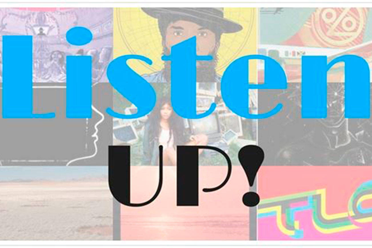 Summer sendoff music available at Everett Public Library