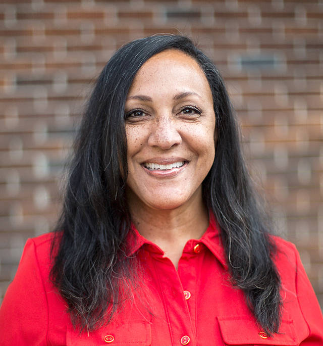 Northshore School District hires new director of communications
