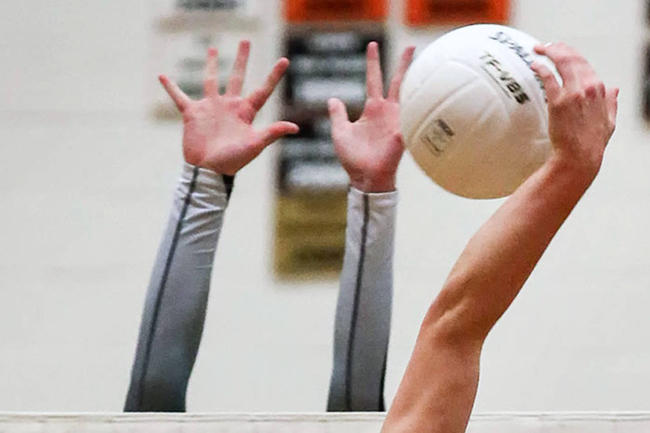 Prep volleyball preview: 5 storylines to watch