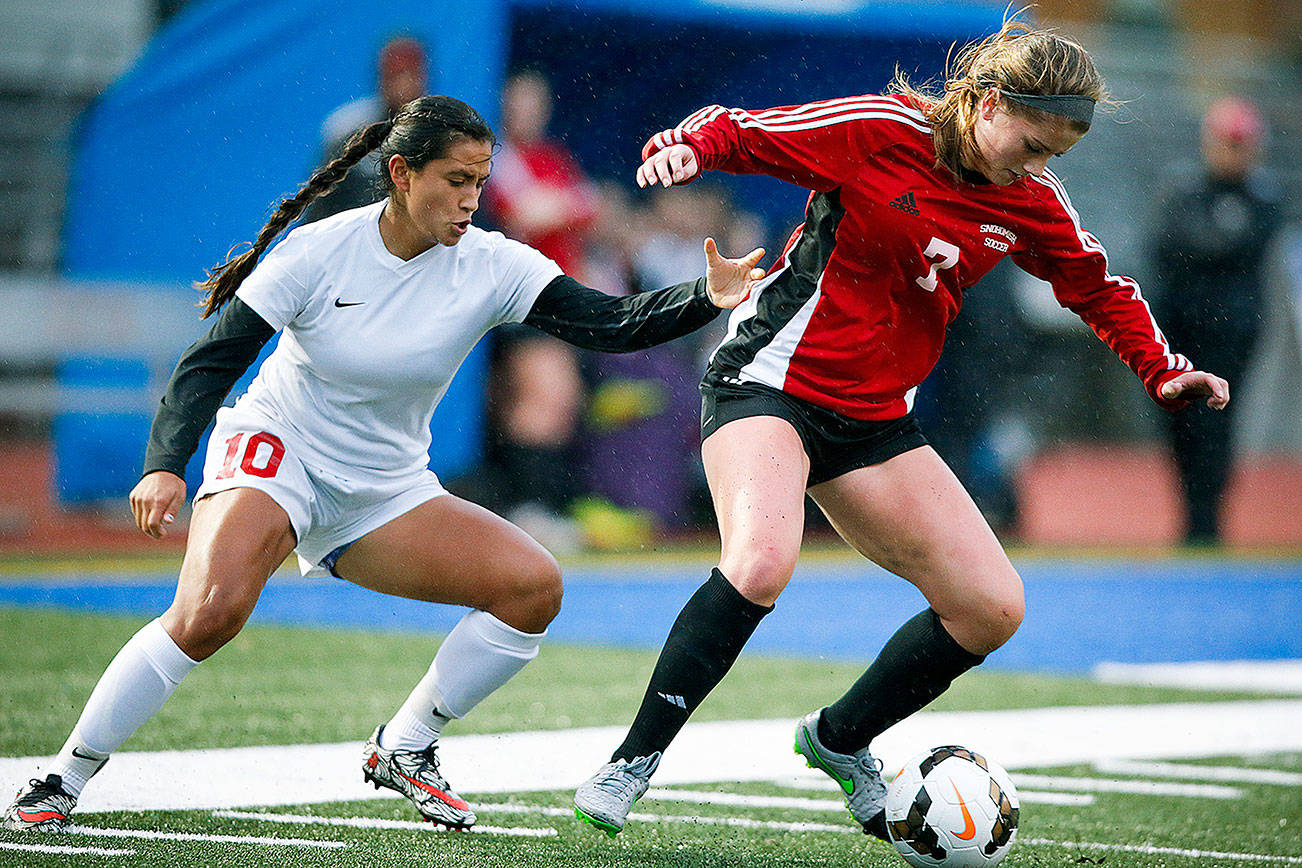 Prep girls soccer preview: 5 storylines to watch