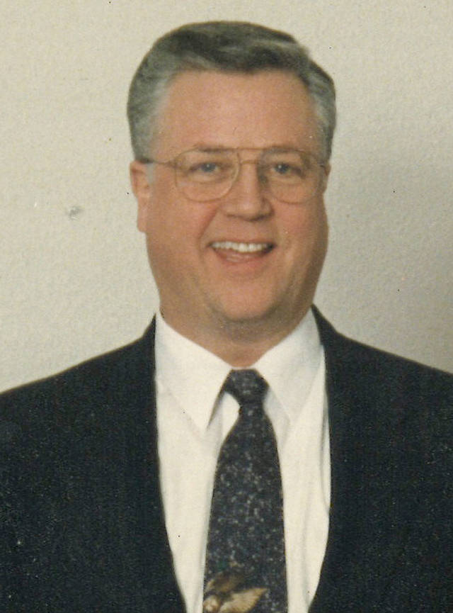 Bob Kraski