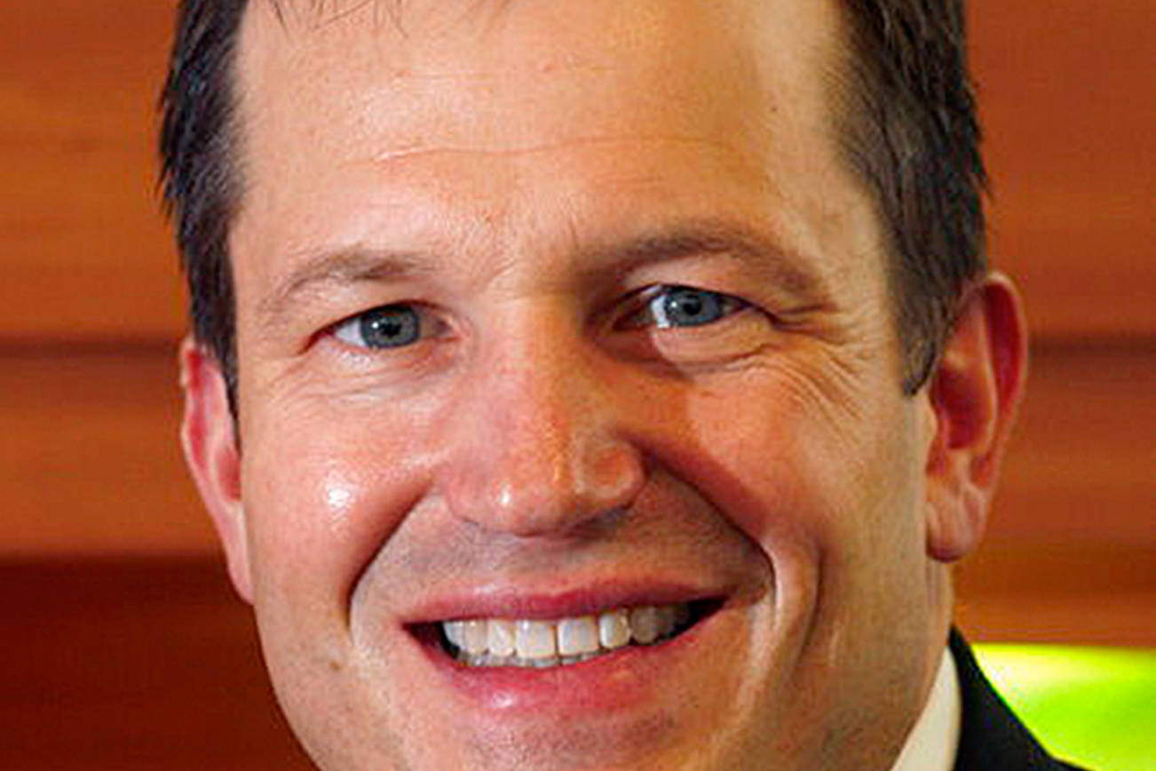 Voters are on the sidelines as the port fills a vacant seat