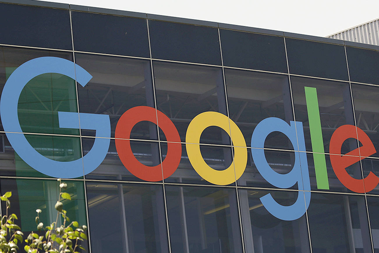 Google drops “first click free,” loathed by many publishers