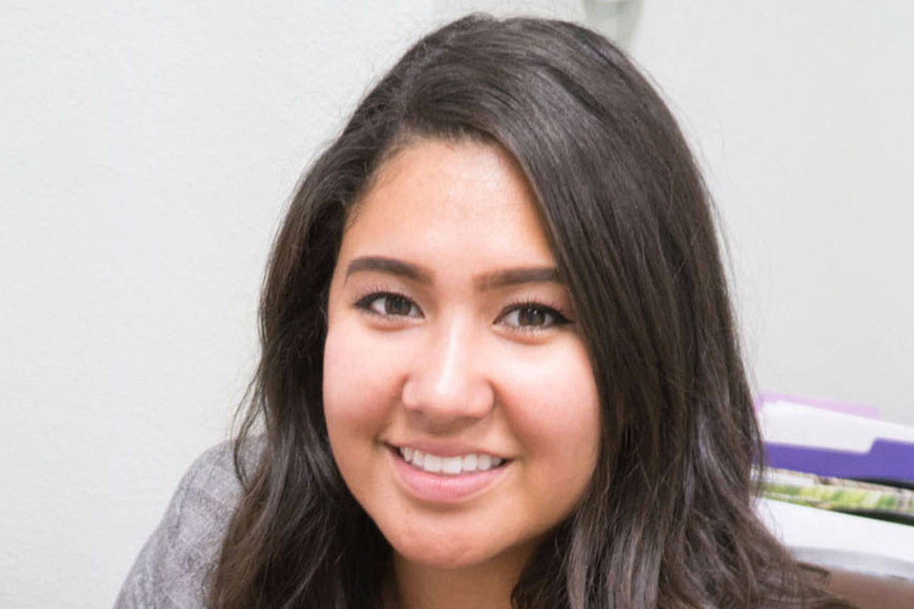 What’s Your Avocado firm adds PR specialist
