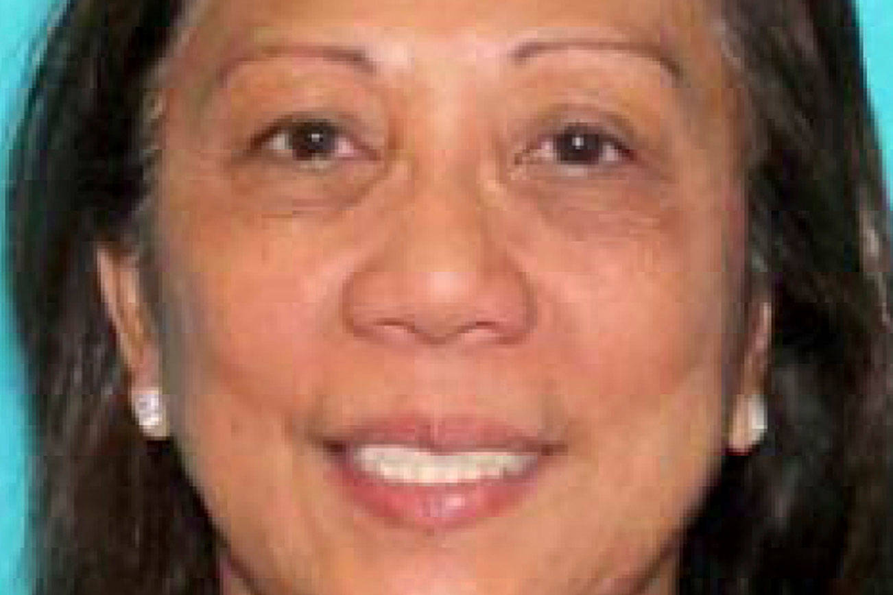 Vegas killer’s girlfriend says he left her in the dark