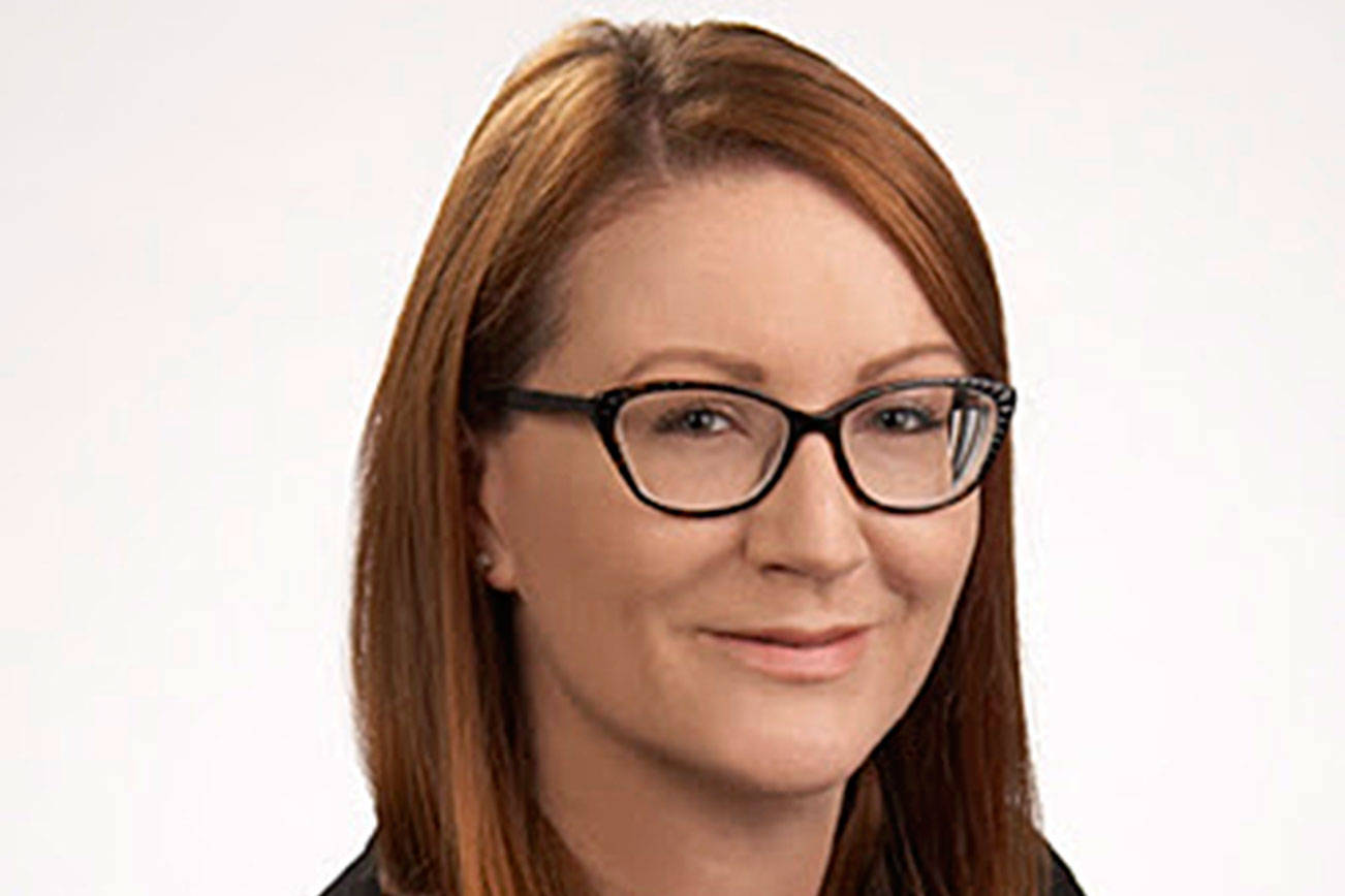 Pacific NW Aerospace Alliance adds business development director