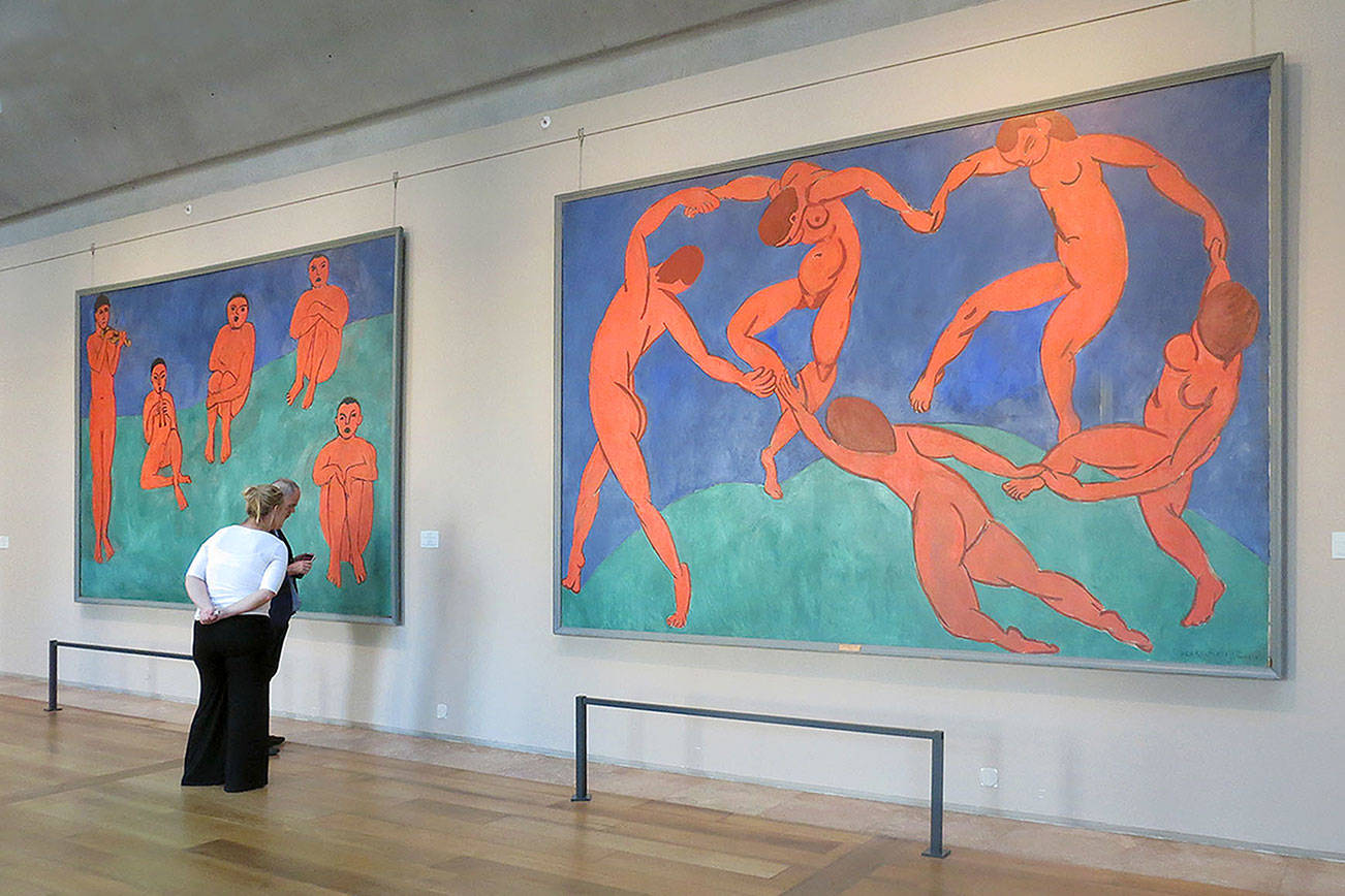 Зал матисса. Зал матисса. Матисс танец эрмитаж. Зал матисса. Главштаб эрмитаж.