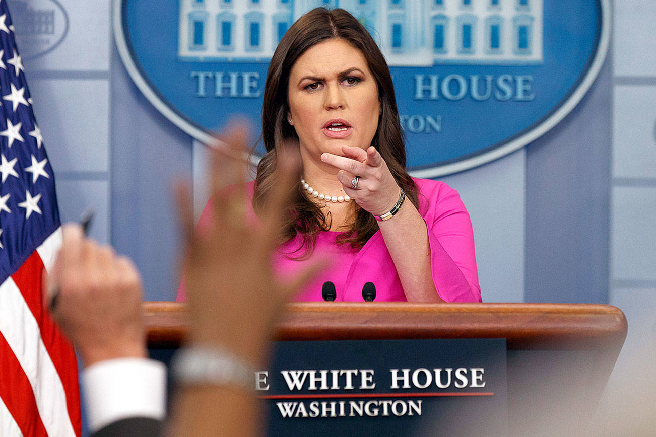 Trump fumes as Mueller probe enters new phase with charges