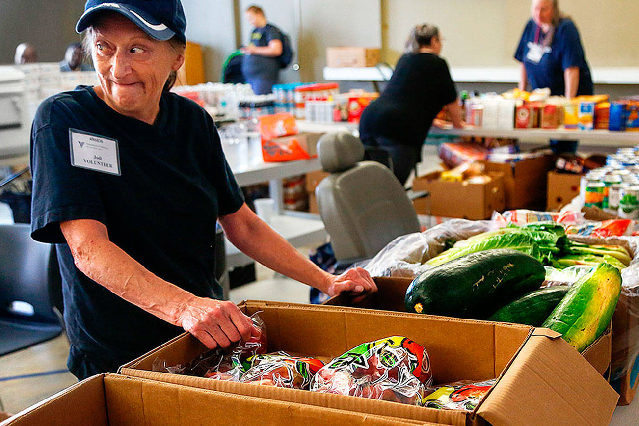 Here Are More Than 100 Nonprofits That Could Use Your Help