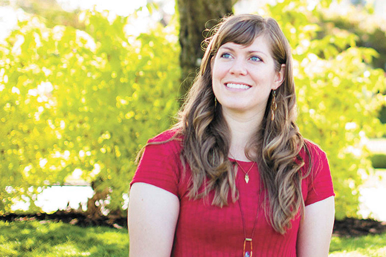 Deadline looms to nominate an artist for an Everett art award