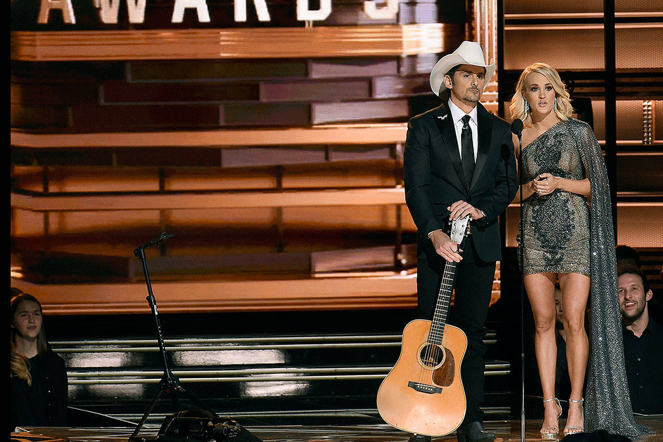 CMA Awards predictions Who will win, and who won’t