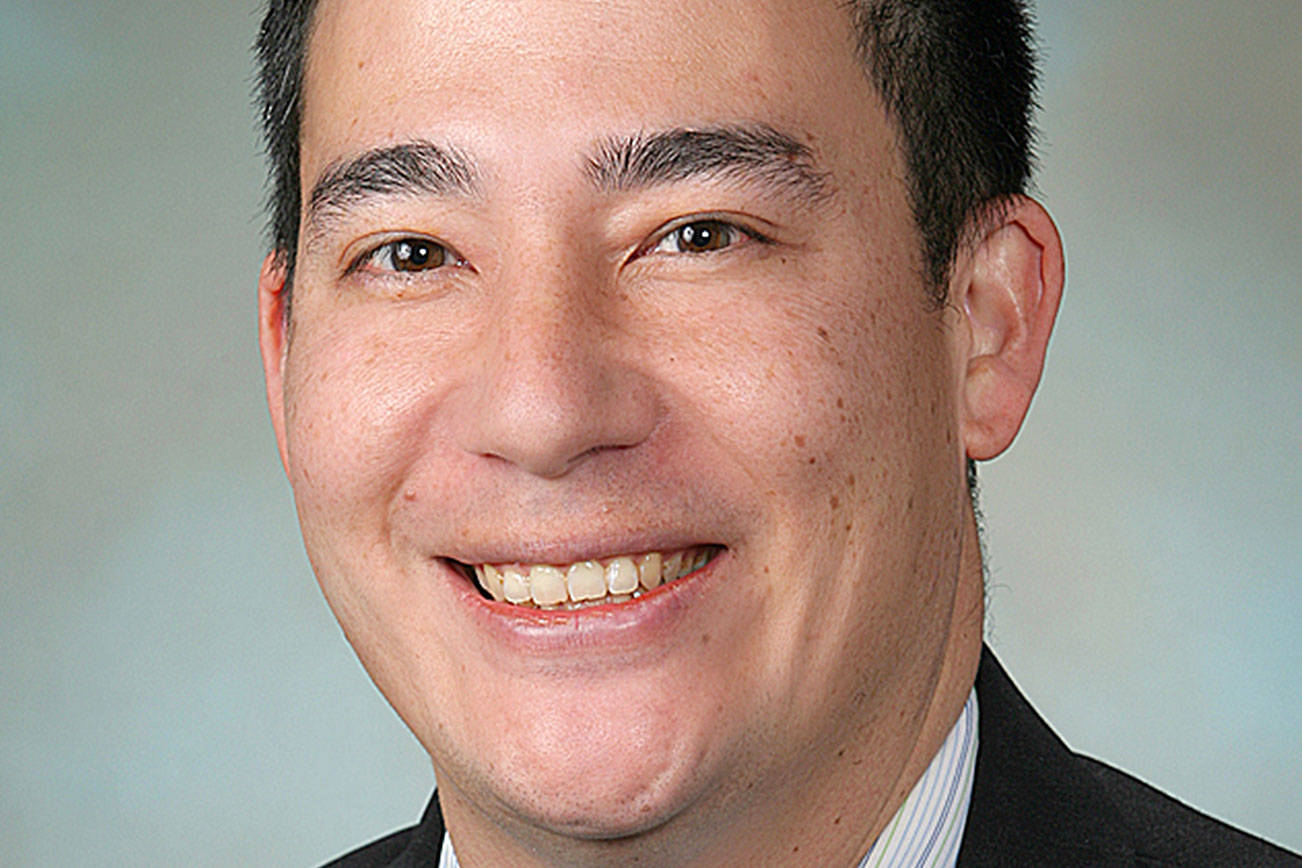 Sen. Hobbs gets a key role in state transportation policy
