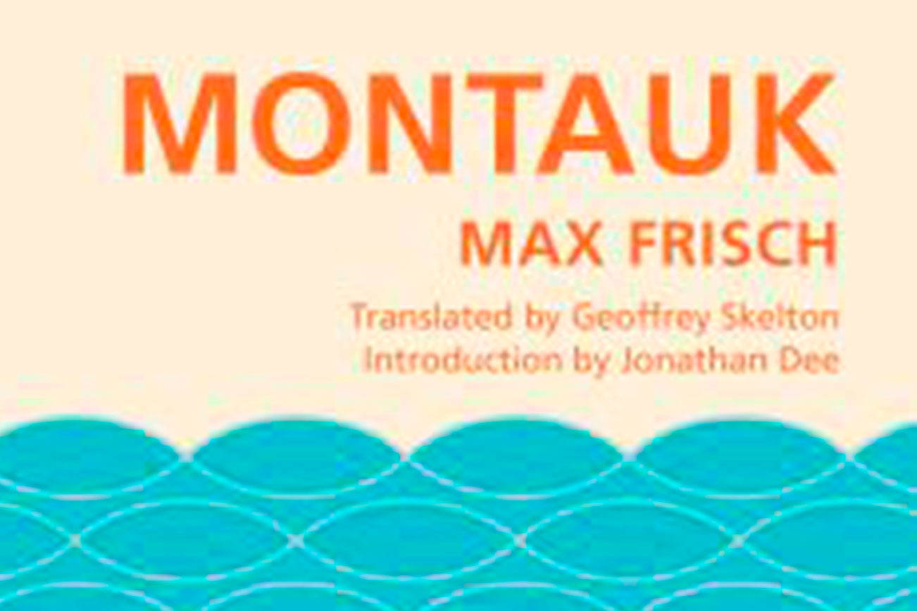 Brutally true ‘Montauk’ parallels author’s conflicted real life