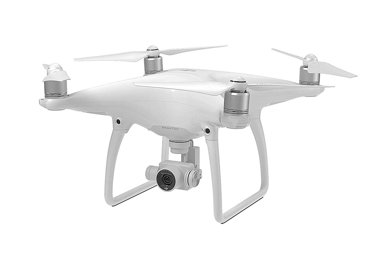 Drone’s ease piercing of NY ‘no-fly’ zone underscores risks