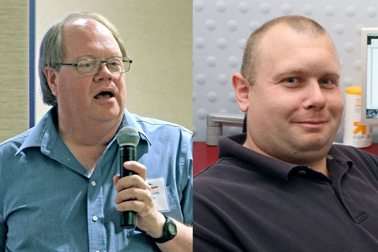 Train enthusiasts killed in derailment were excited for ride