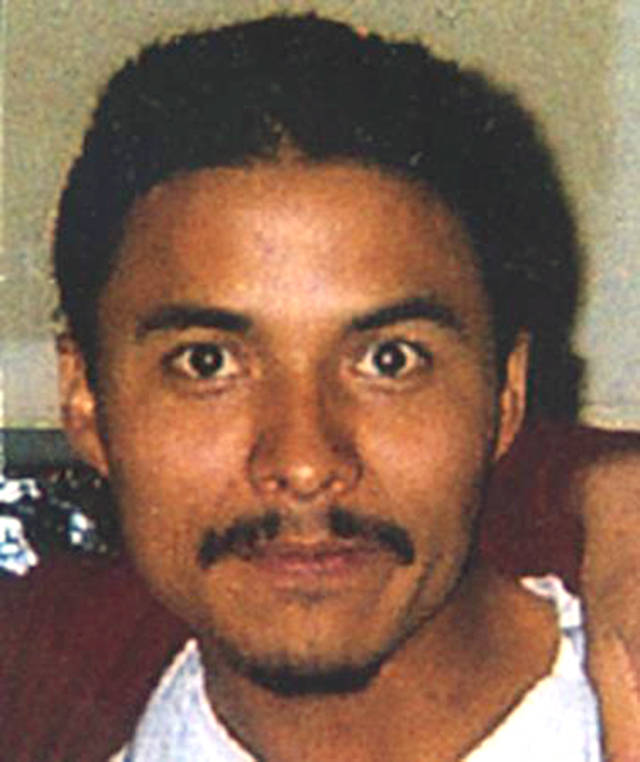 Jose Luis Gutierrez-Martinez