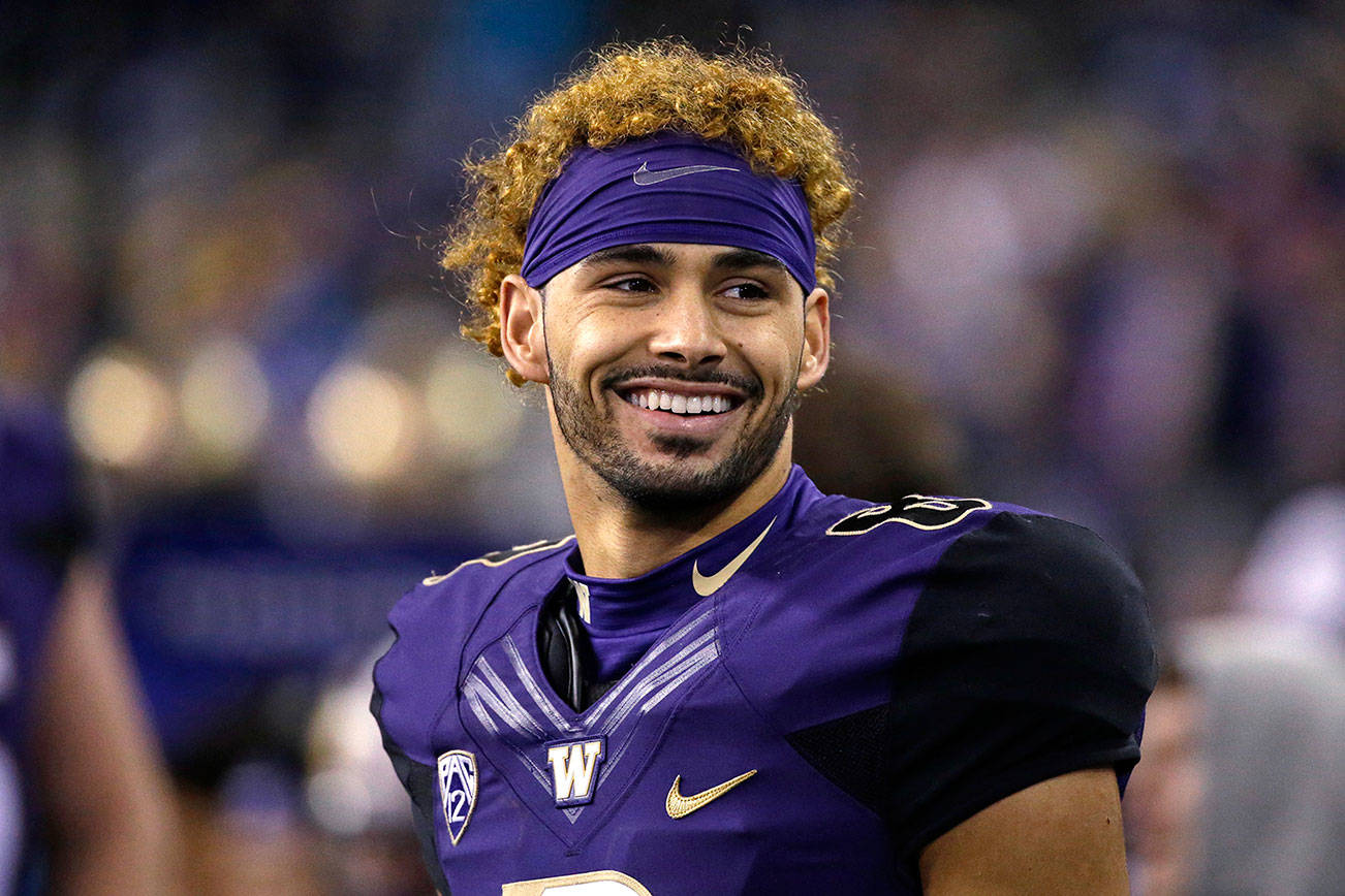 Has UW’s Pettis finally met his match in Penn State?