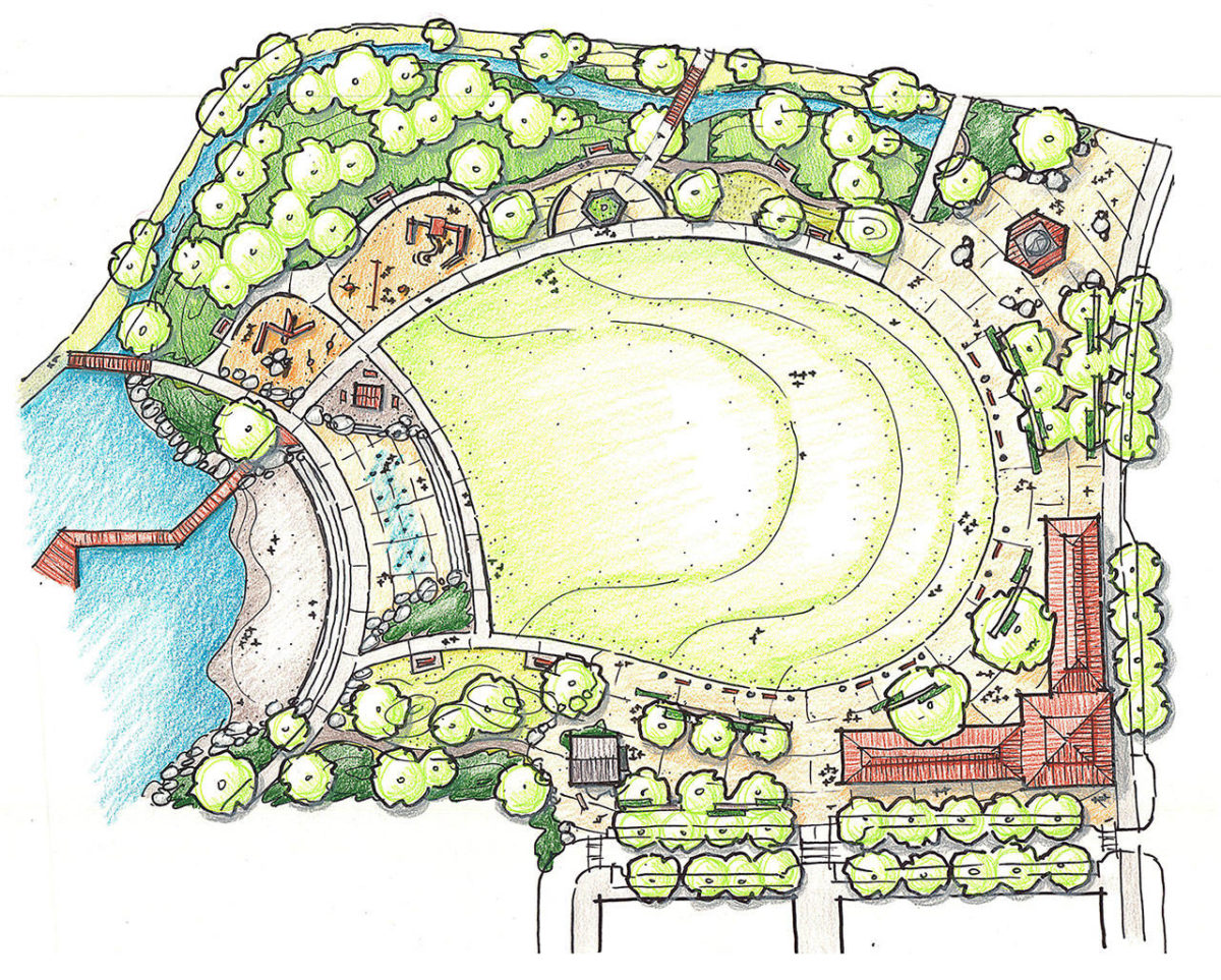 Vote on Tuesday could be crucial for Lake Stevens project