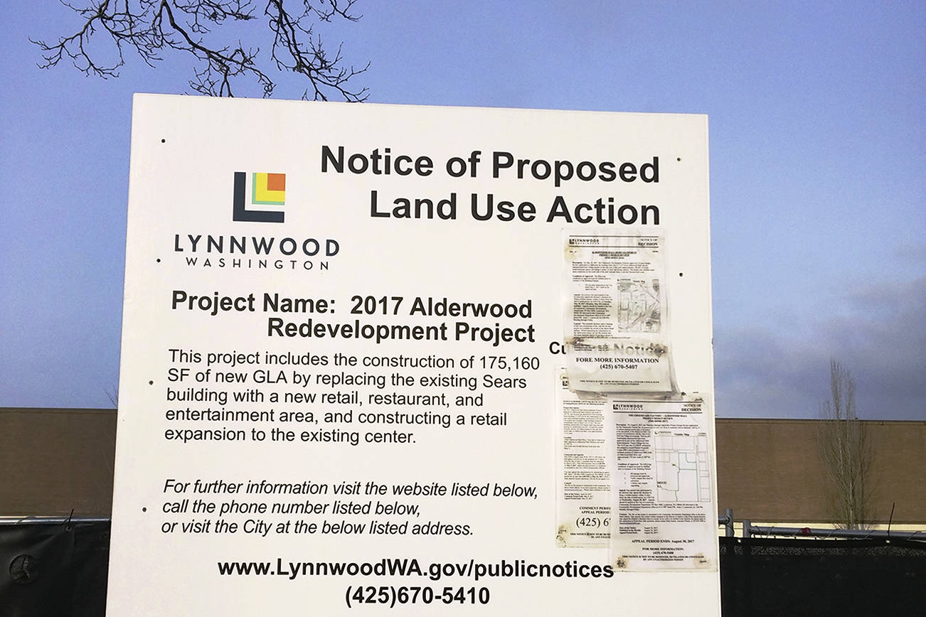 Load up: Cheesecake Factory plans Lynnwood location