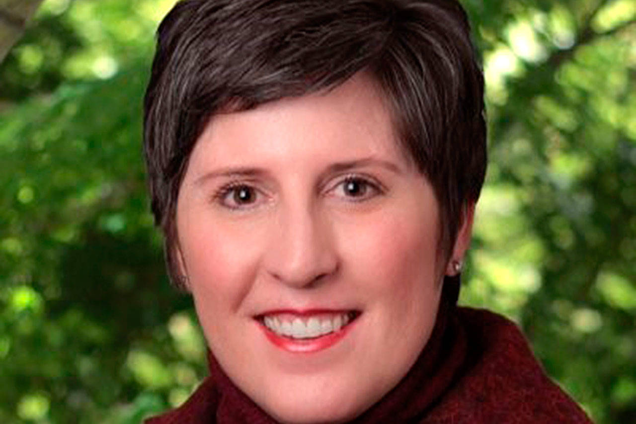 Kathleen (Kat) Sims