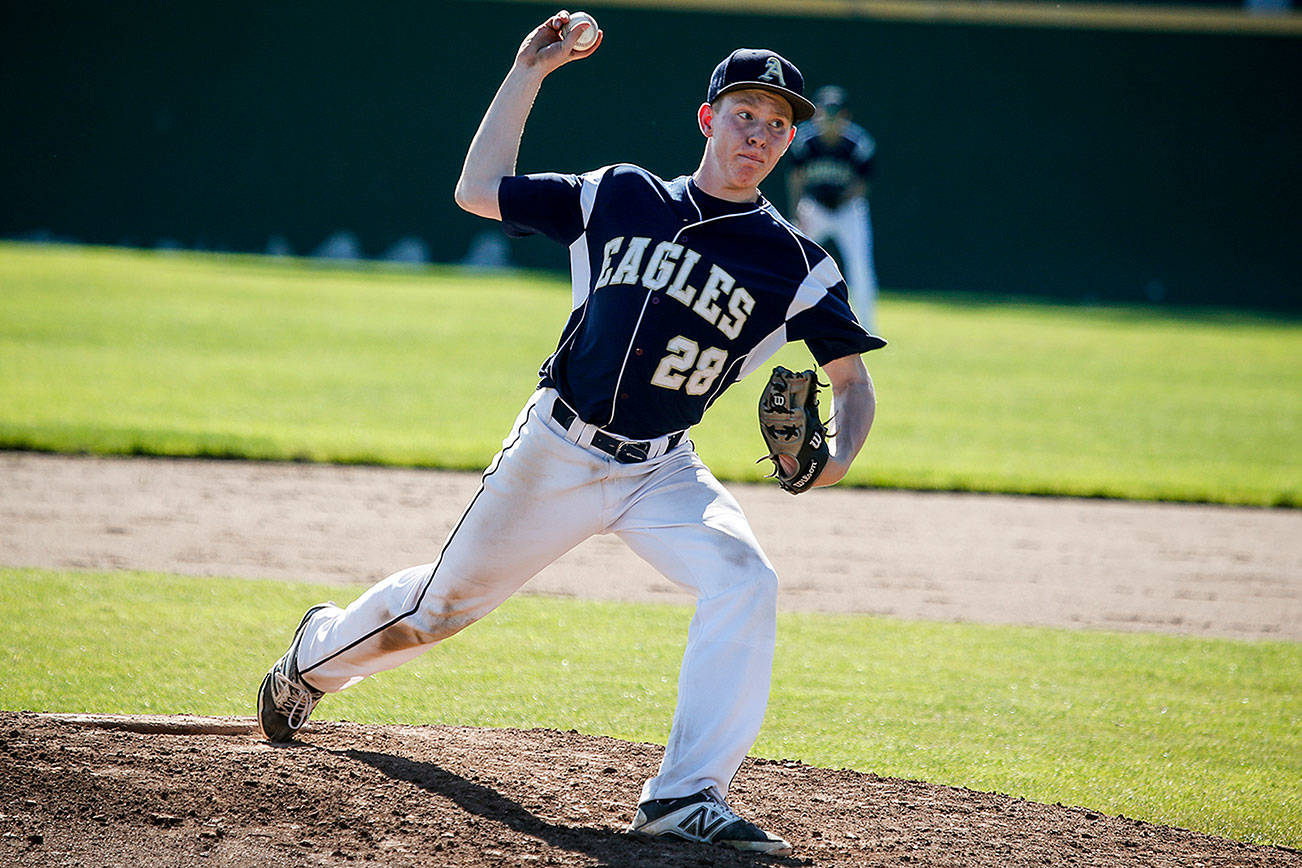 Prep baseball preview: 5 storylines to watch