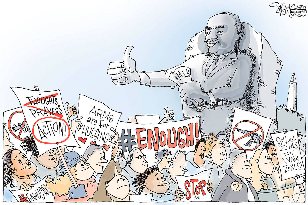 Editorial Cartoons For Saturday March 24 Heraldnet Editorial Cartoons For Saturday March 24 Heraldnet