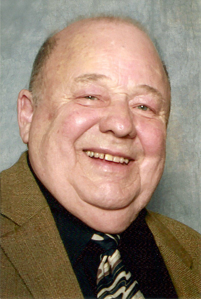 Jim Donner