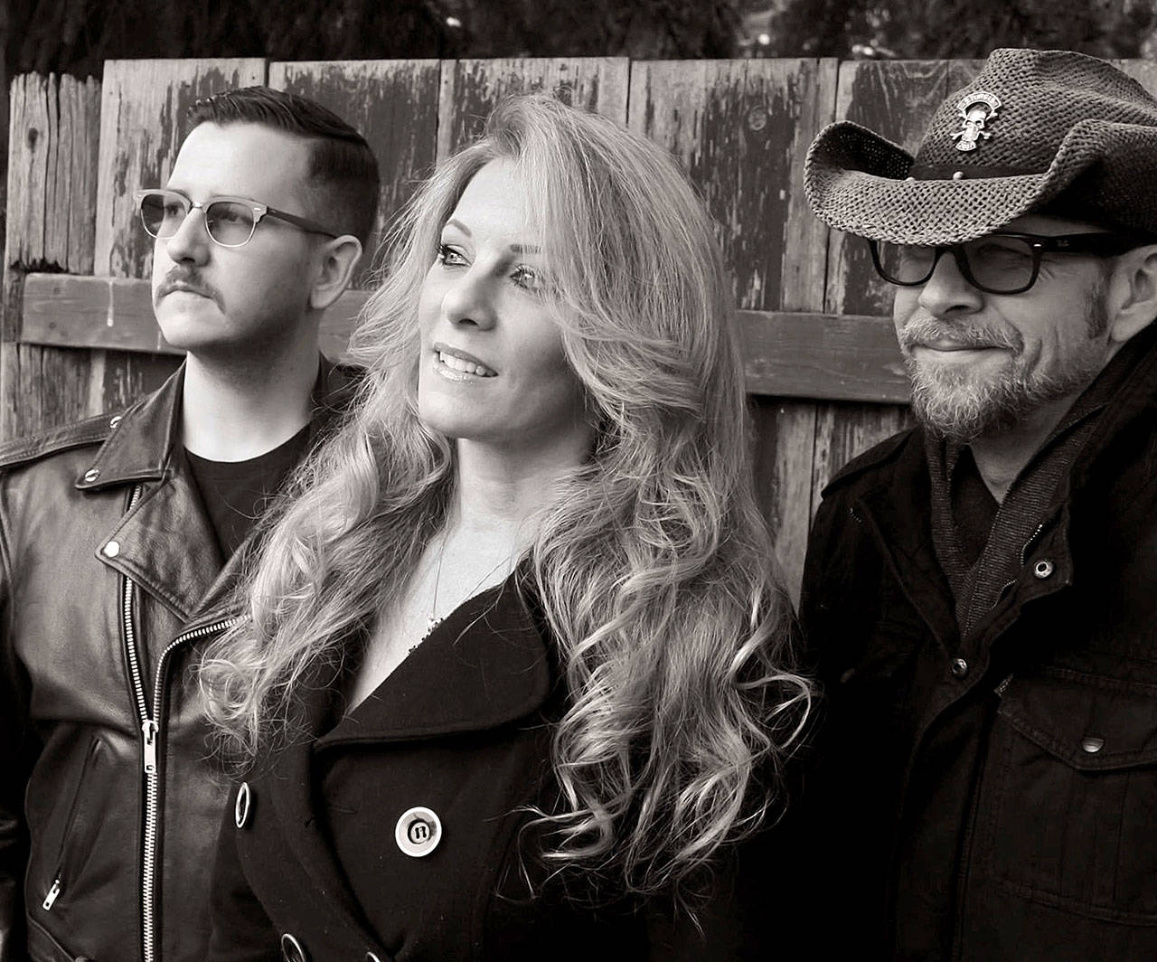 Highway 9 is scheduled to perform April 13 at Emory’s in Everett.