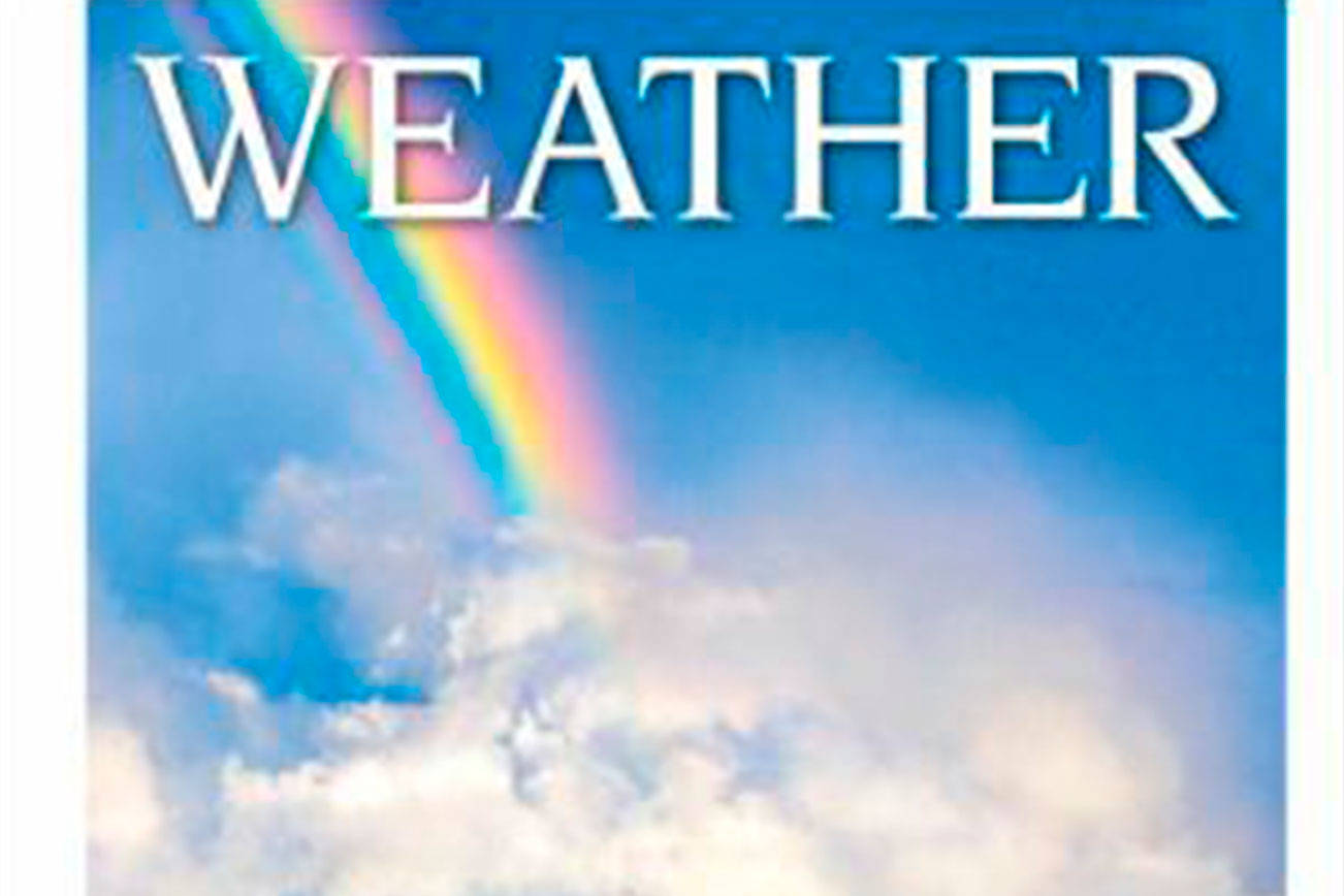 From the science of lightning to the mythology it inspired