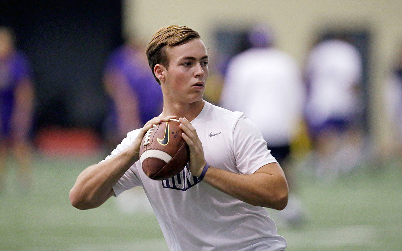 UW football’s doomsday scenario?