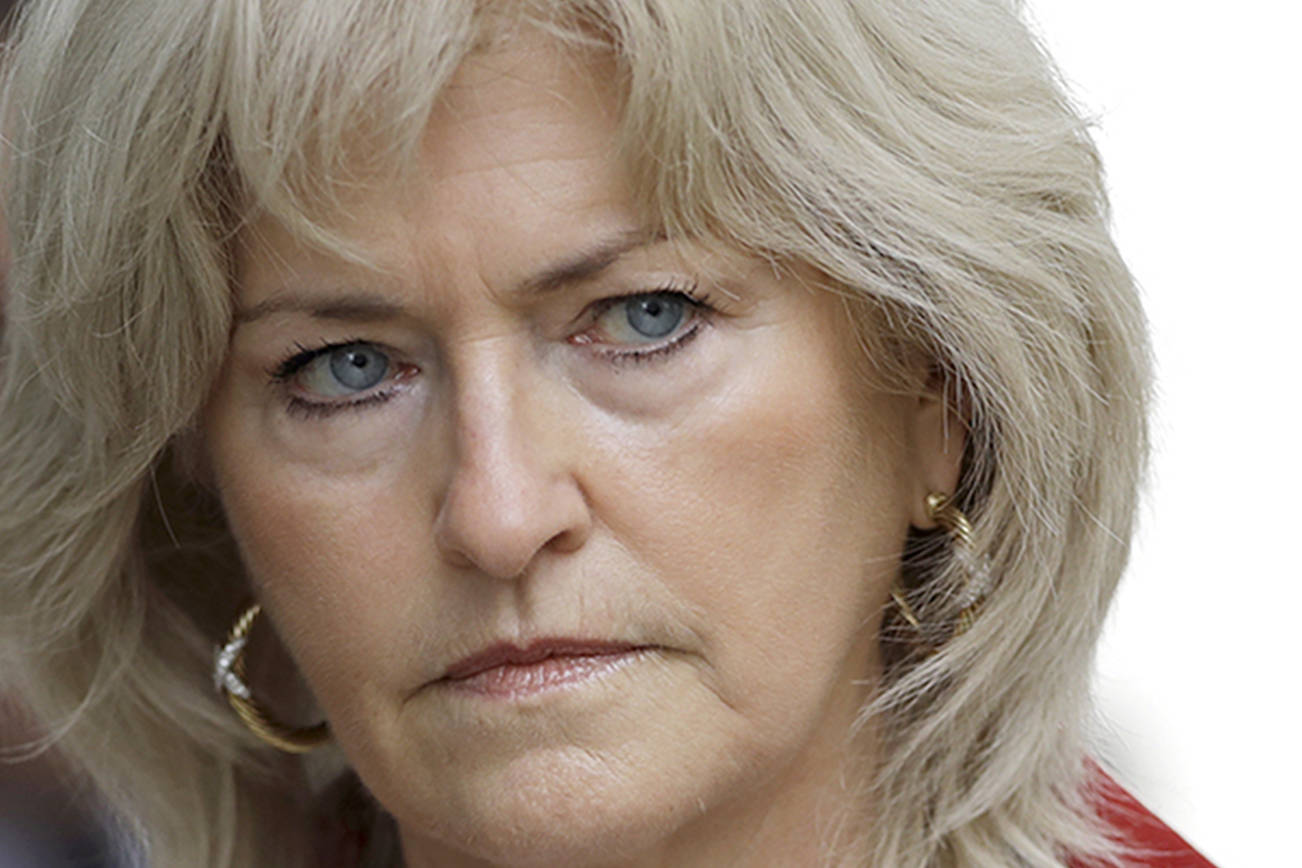 Cosby attorney lets loose insults to his accusers