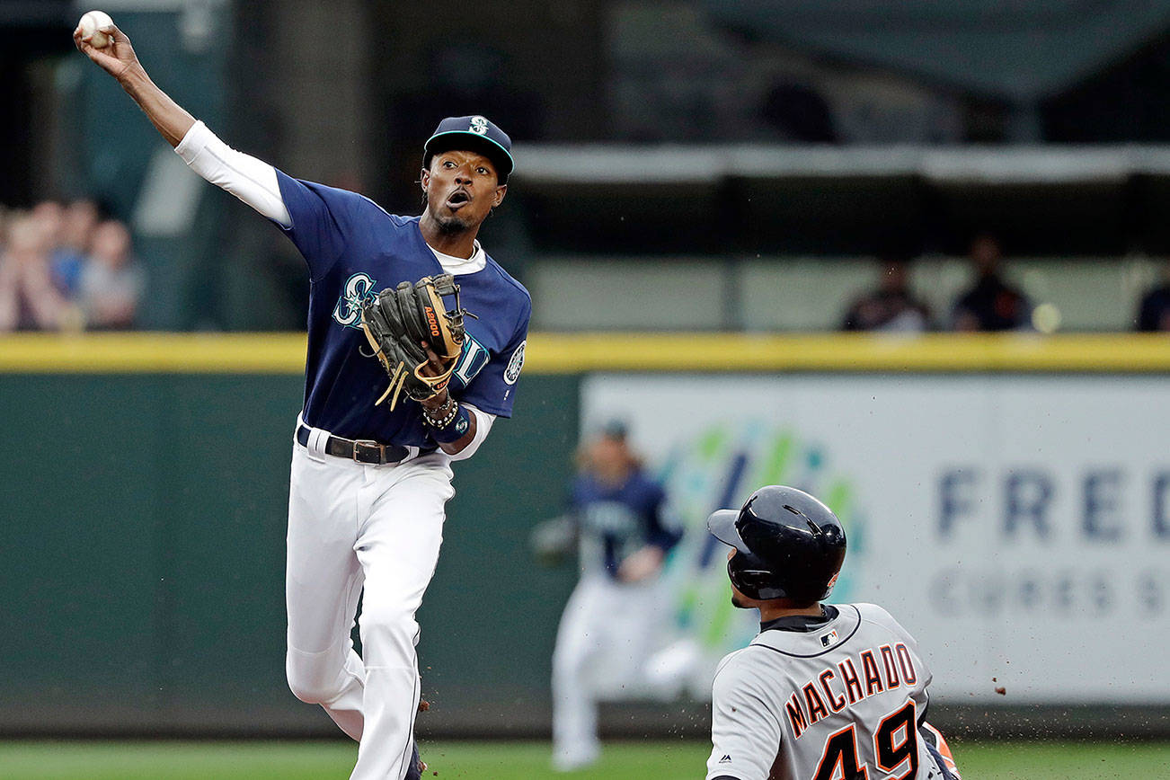 Gordon willing to 
do ‘whatever it takes’