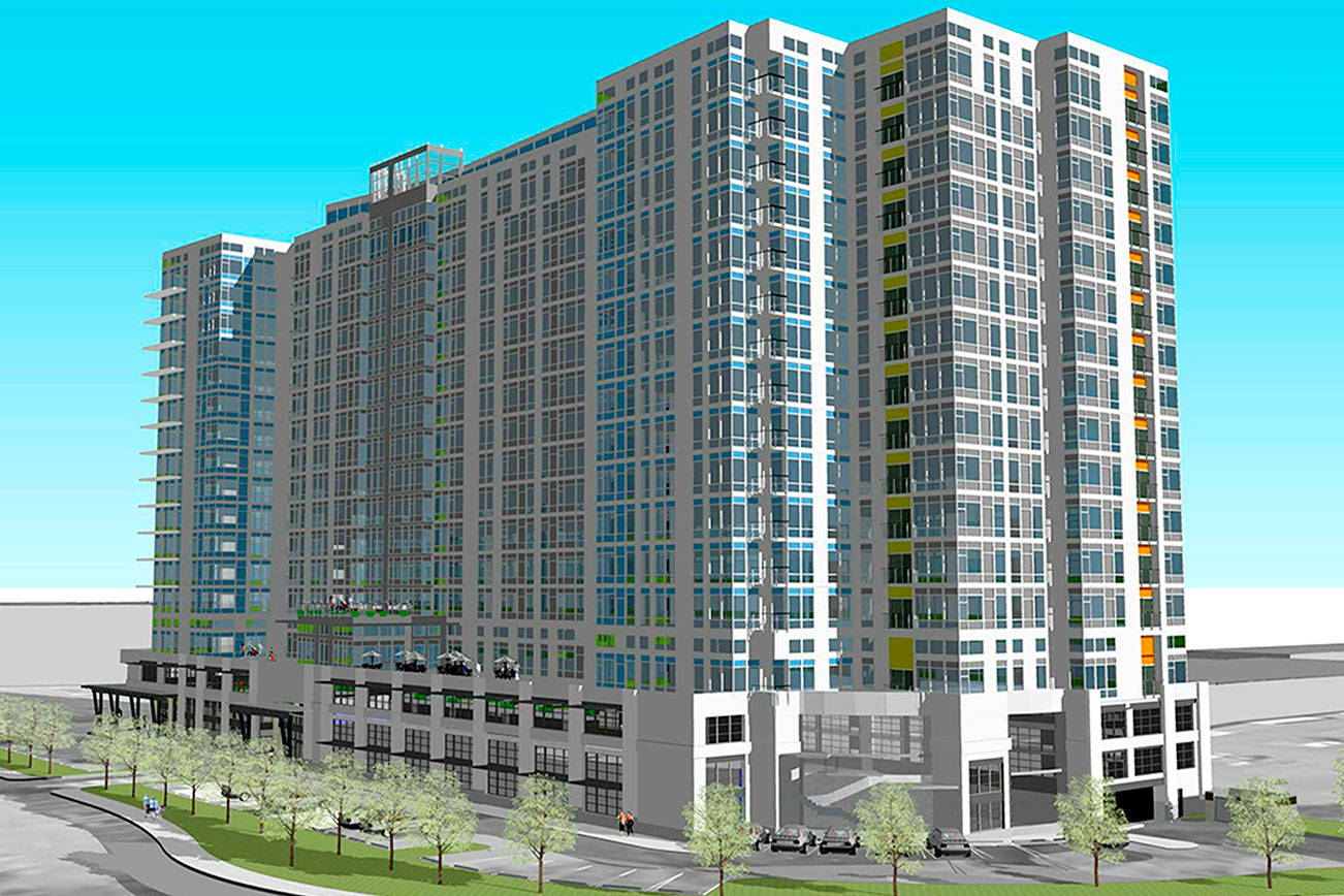 74 Modern Apartments at alderwood mall Near Me